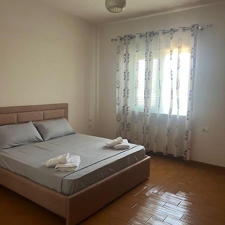 Sunrise Guest House Shkoder Exterior photo