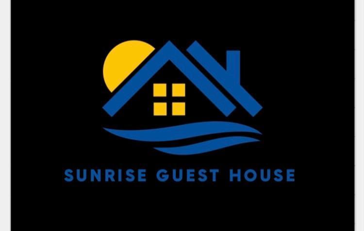 Sunrise Guest House Shkoder Exterior photo